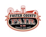 https://www.logocontest.com/public/logoimage/1454451501Foster County Fair3.jpg